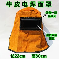 忕 忕 镄 镄 埓   缃 ╅ ╅ 鐒婄 闀 溂 剨 ョ 剨 ラ ラ ラ  鍏 鍏 鍏 鍏 х 剨鐒 剨鐒 镄   