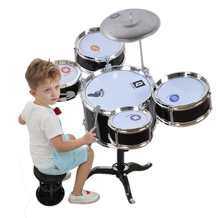 儿童1到3岁宝宝益智玩具男孩子生日礼物早教4开发智力动脑小女童2