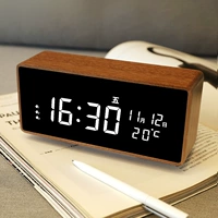 Высококачественные умные электронные часы, колонки, bluetooth
