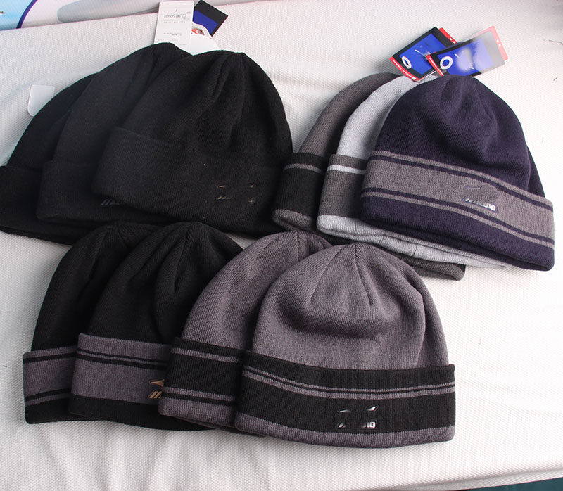 情侣款防风发热保暖针织帽运动帽 冬季百搭毛线帽 秋冬骑车通用,运动包/户外包/配件,运动帽,淘宝优惠券,粉丝福利购,淘宝优惠卷