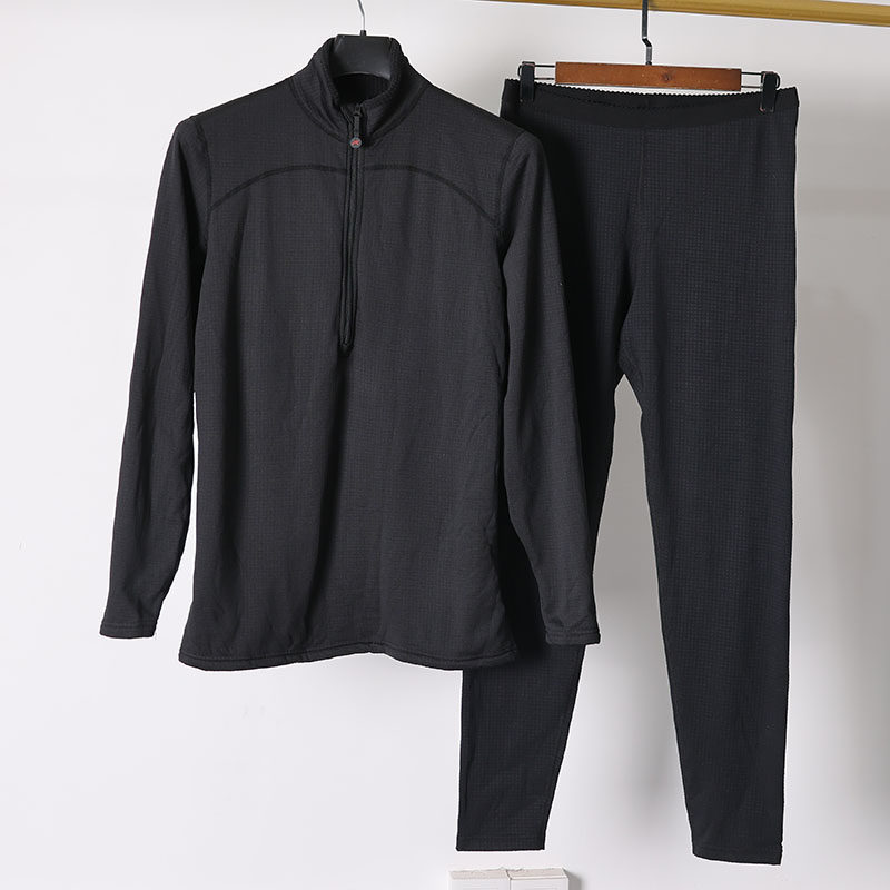 男女加绒打底衣裤  户外格绒弹力速干运动打底衣打底裤h32,户外/登山/野营/旅行用品,抓绒衣,淘宝优惠券,粉丝福利购,淘宝优惠卷