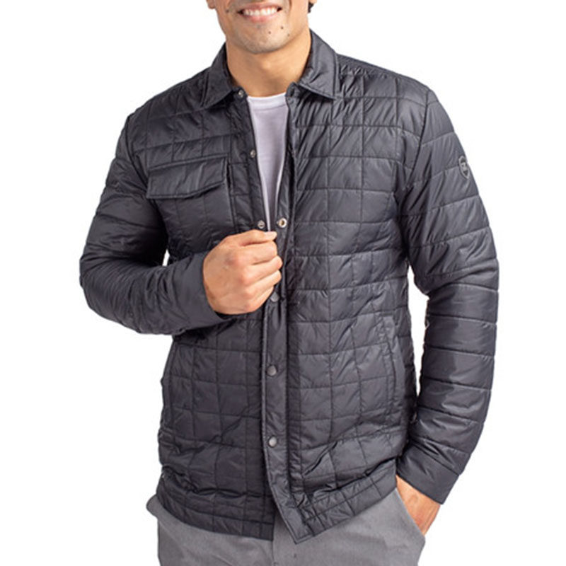 超大码 P棉户外高尔夫运动棉服男 格子夹棉保暖翻领Golf球服d63,运动服/休闲服装,高尔夫球服,淘宝优惠券,粉丝福利购,淘宝优惠卷