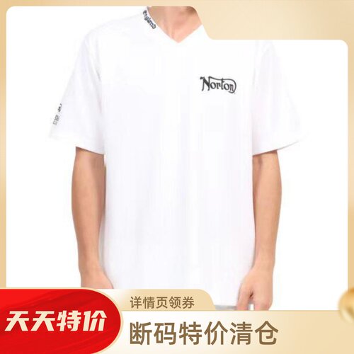 骑行服抗菌防臭弹力速干摩托车