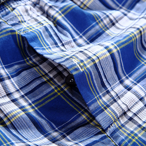 Pantalon pyjama jeunesse - Ref 717751 Image 4