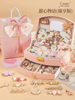 КАРТА МОЛОКОВ СЕРИЯ ПРИНЦИАЛЬНАЯ ПРЕДОСТАВКА ДРУГАЯ КОРОКА [Zhenxiang Edition]