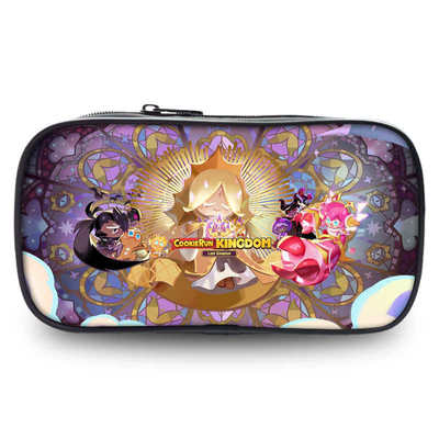 CookieRunKingdo20164