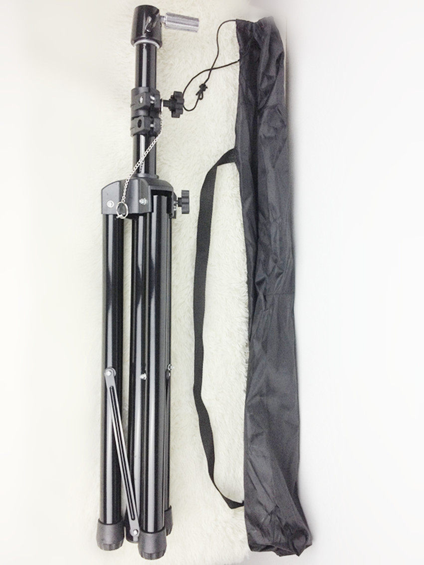 Accessoires pour perruques - Ref 229799 Image 4