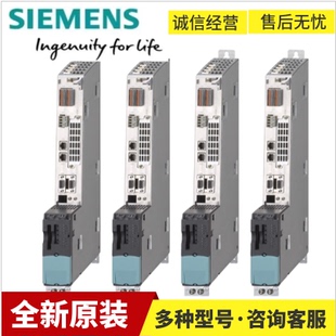 2AD00 0AA0控制单元 2DP 6AU14452AD000AA0 D445 6AU1445