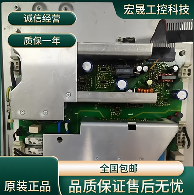 西门子C79451/A3494/498/B10/B11/B16/B33/D501/B12/B14/B15/B9
