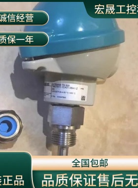 7ML5431-0AF20-1DC1/7ME5610-3MC14-2AA1/7ME3950-5LD00西门子