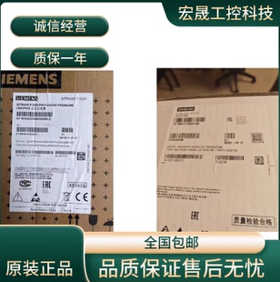 1FL6032 2AF21 1LA1 1FK7084 2AF71 1QA0 1FK7103 1QA0议价 2AC71