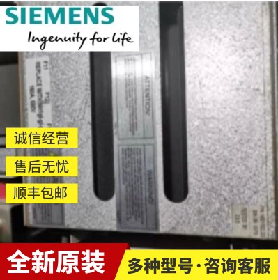 6SL3220-1YD16-0UB0G120XA风机水泵全新变频器6SL32201YD160UB0议