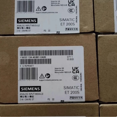 3VA9262-0WA00/3VA2225-5HL32-0AA0/3VA9482-0WA00 断路器