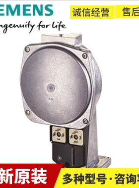 VKF42.250+SQL361B270 VKF42.65+SQL321B25 VKF42.150+SQL361B50