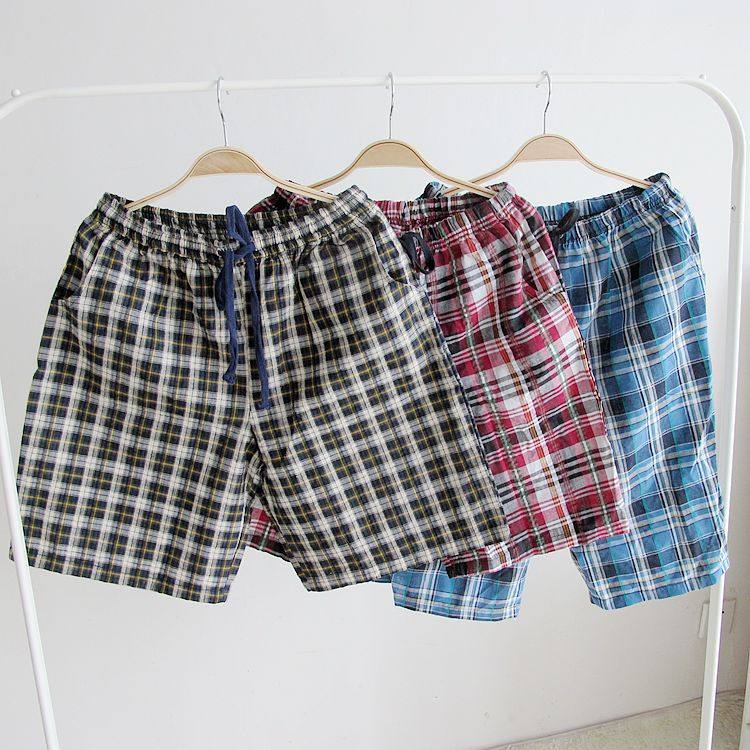 Pantalon pyjama jeunesse - Ref 714061 Image 1