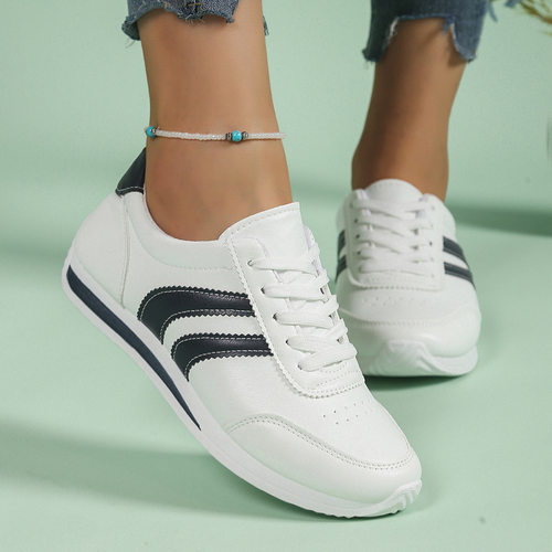 2026shoewomen跨境春秋
