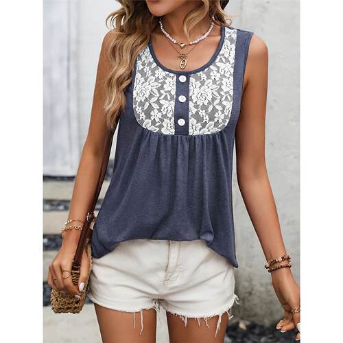 womenclothes时尚wi夏季