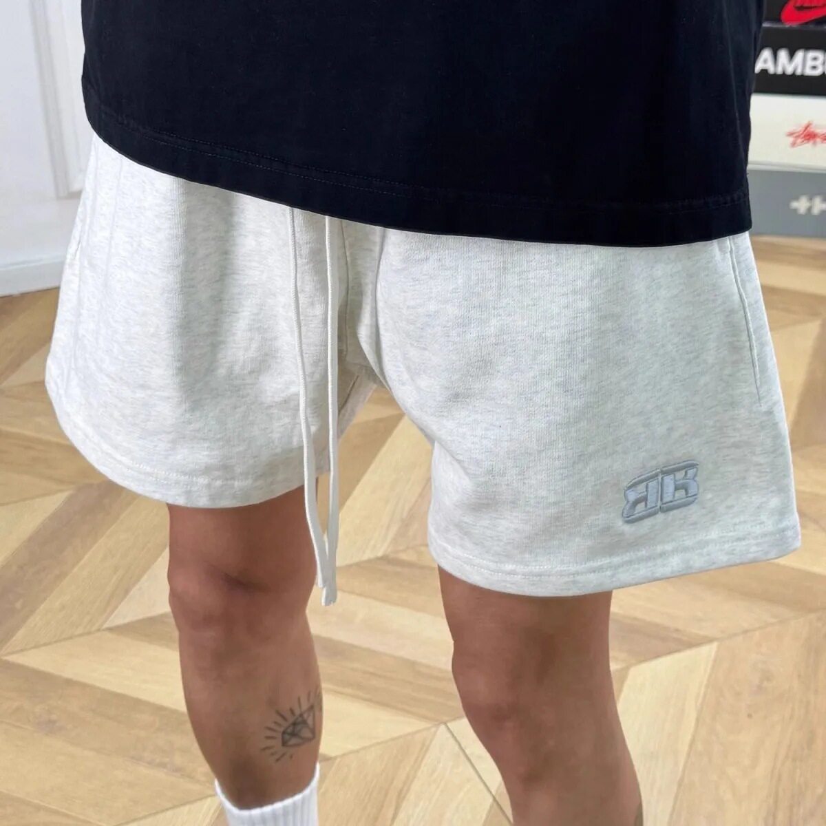 2026menclothes夏季新