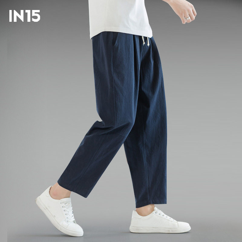 2026menclothes夏季薄