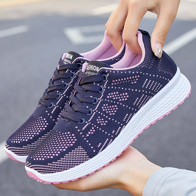 2026shoewomen鞋子女春