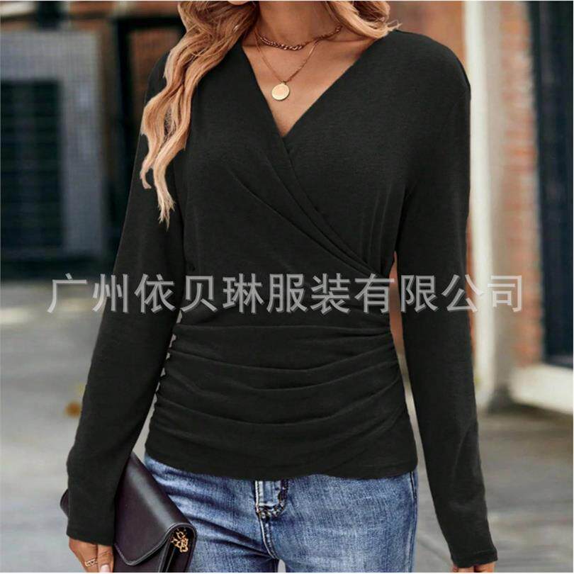 womenclothes欧美外贸女