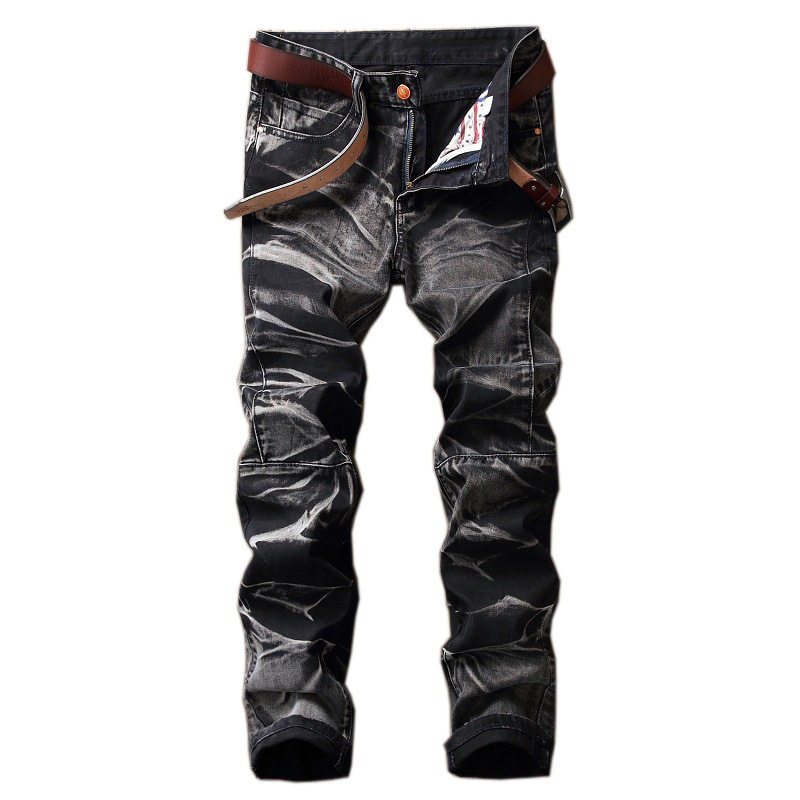 2026menclothes跨境供