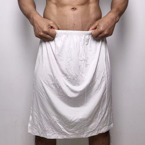 2026menclothes男士双
