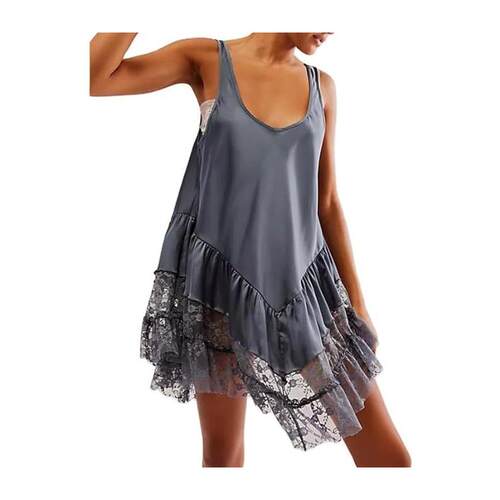 womenclothes春装新款迷