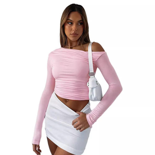 womenclothes跨境欧美女