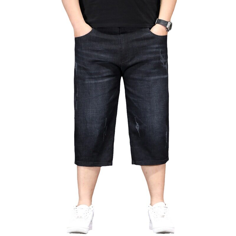 2026menclothes外贸加