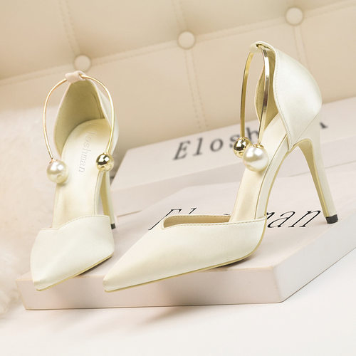 2026shoewomen9219-73韩