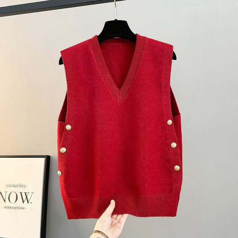 womenclothes跨境叠穿马