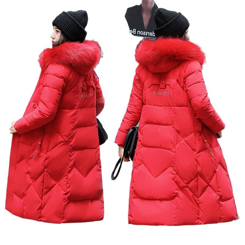 womenclothes俄罗斯修身