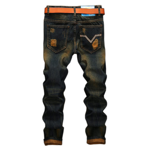 2026menclothes跨境供