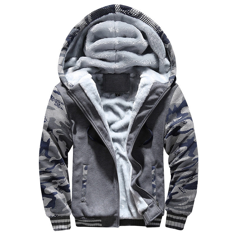 2026menclothes新款冬