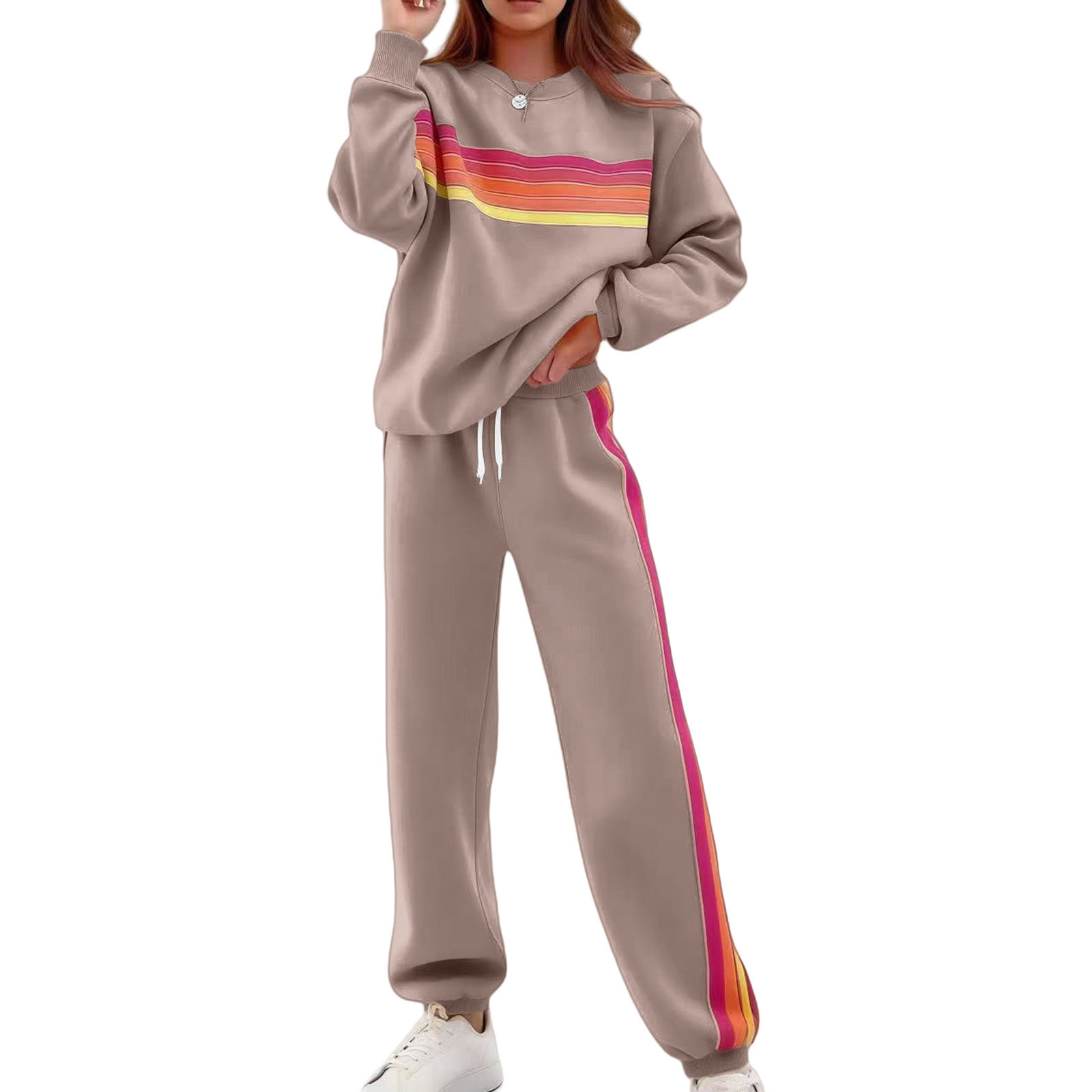 womenclothes秋冬休闲时