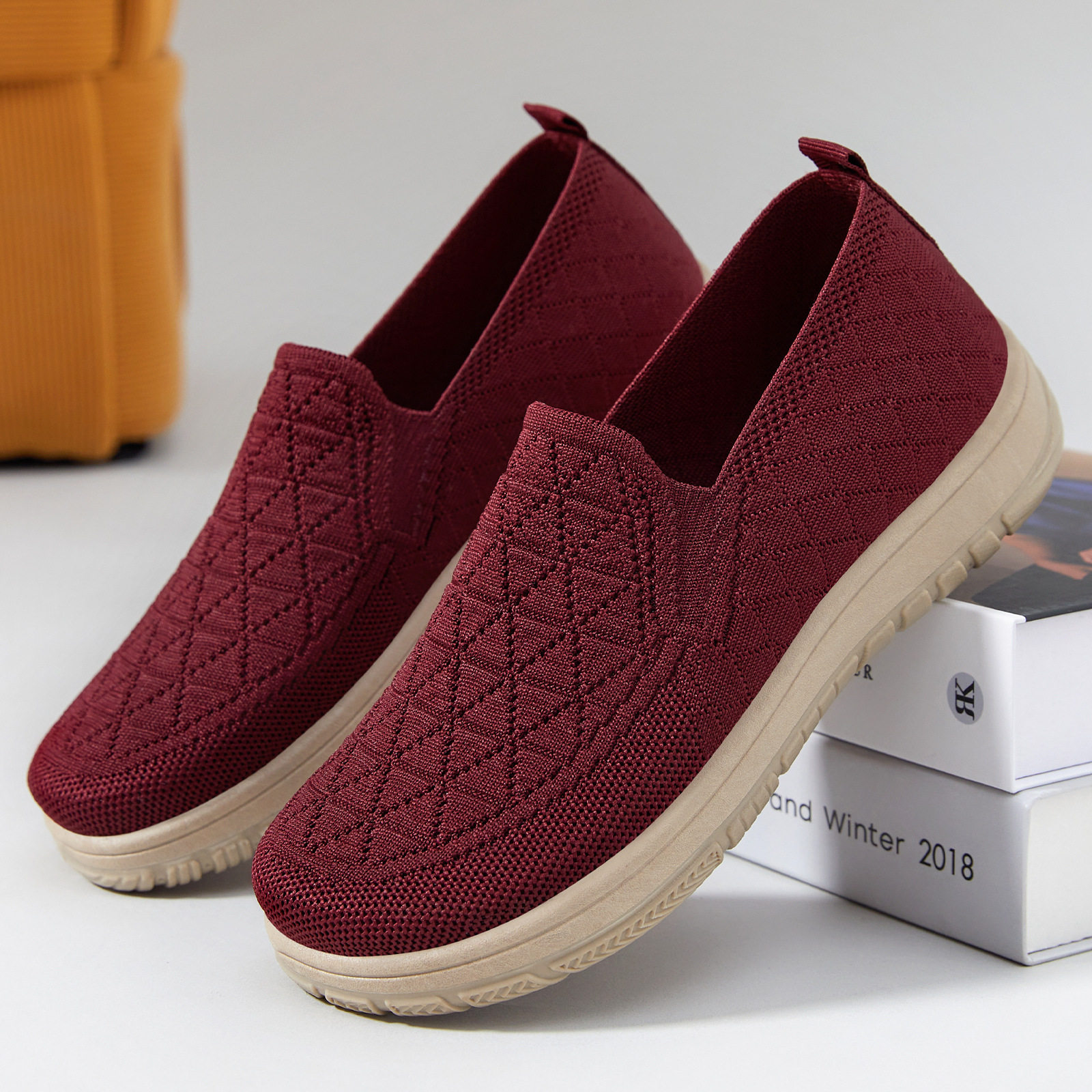 2026shoewomen鞋子女夏