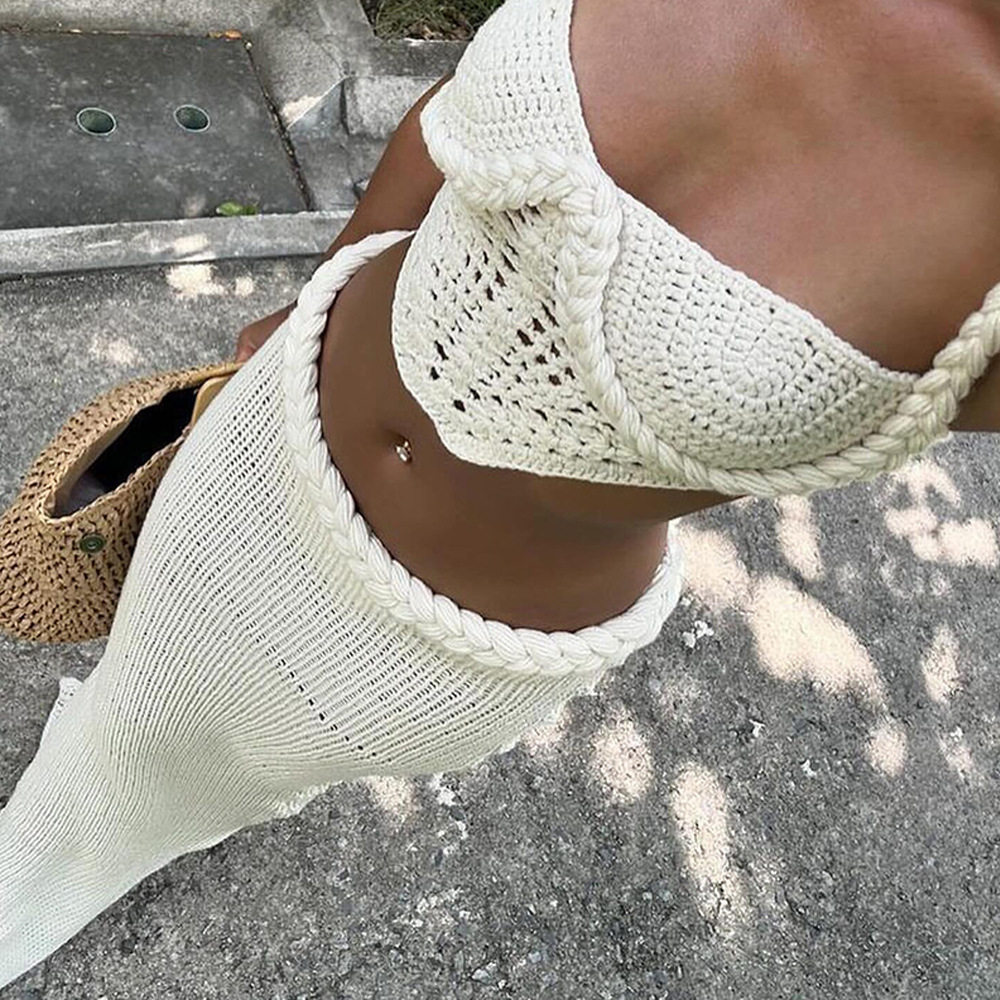womenclothes跨境欧美新