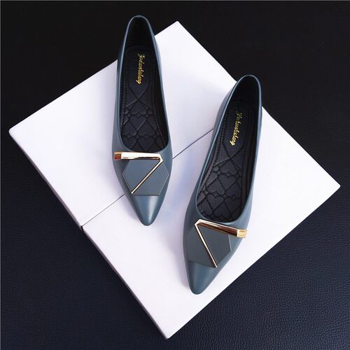 2026shoewomen年春夏季