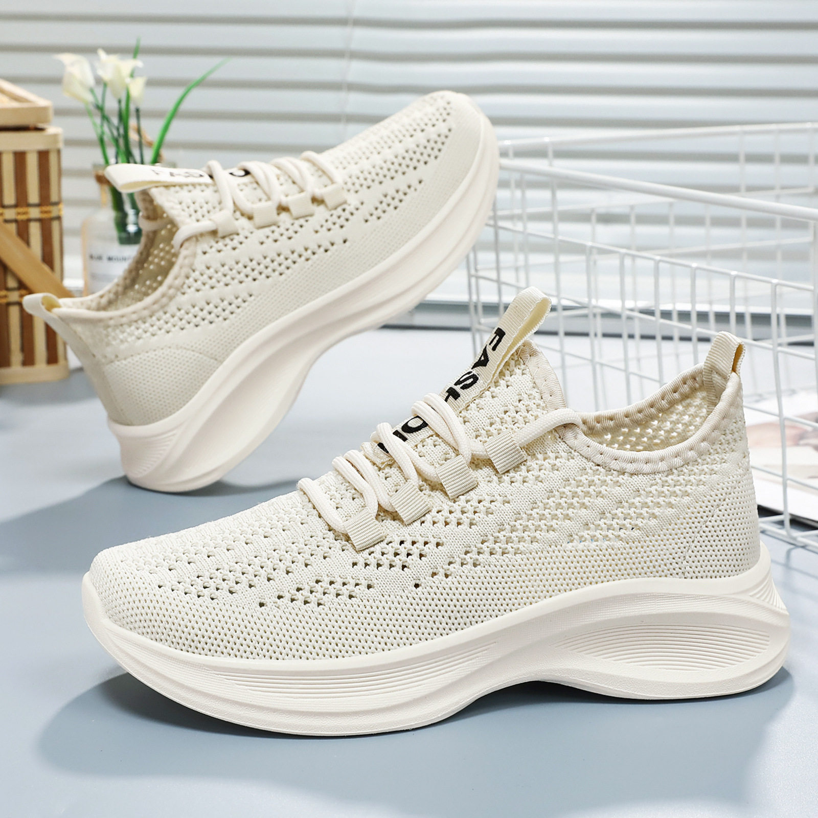 2026shoewomen鞋子女夏