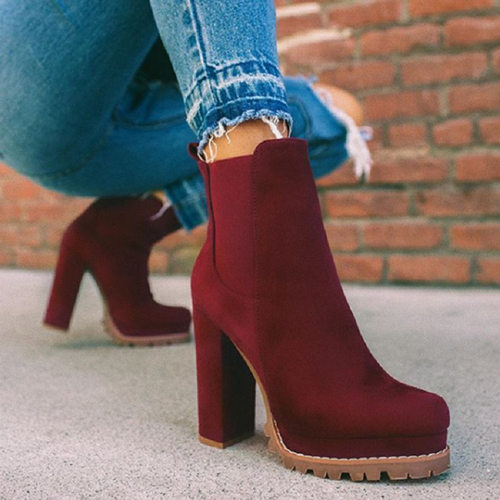 2026shoewomen跨境外贸