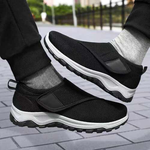 2026shoewomen新款男士