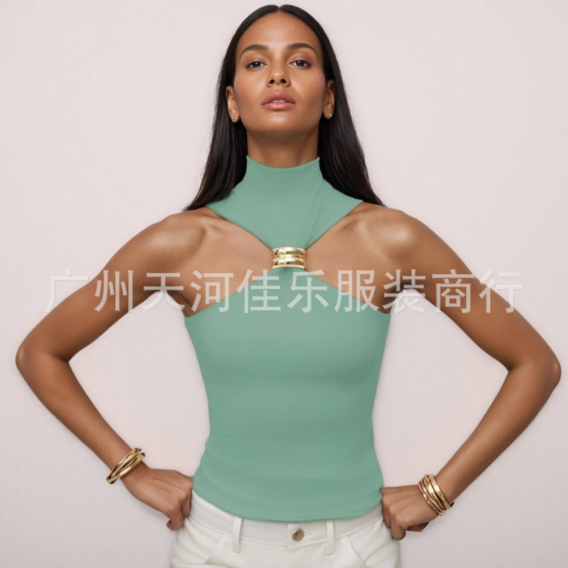 womenclothes春夏跨境女
