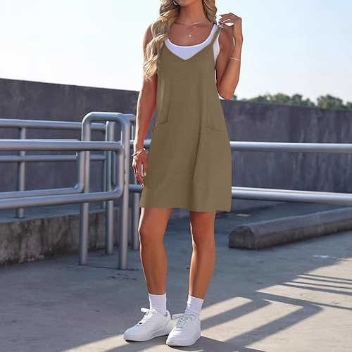 womenclothes女士夏季连