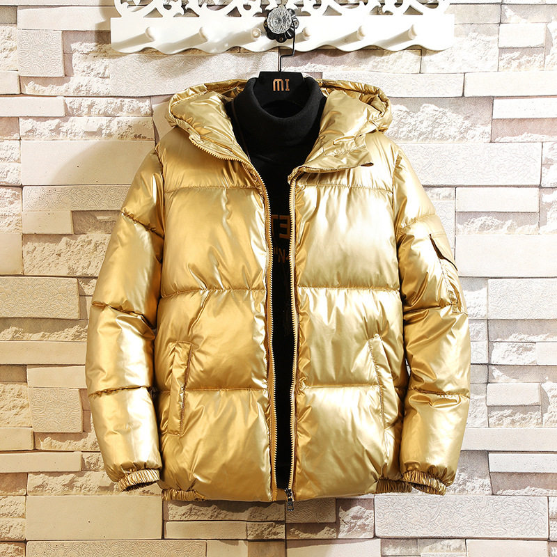 2026menclothes新款连