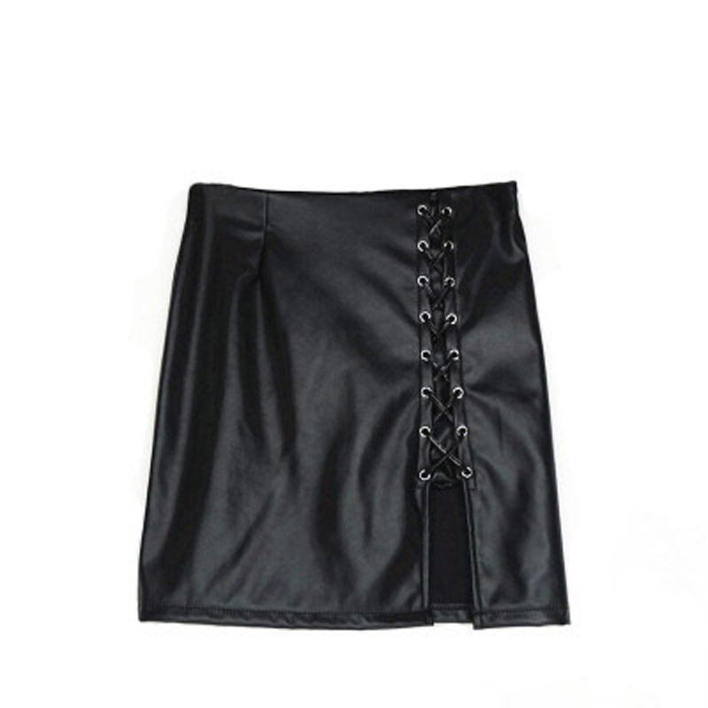 womenclothes2026外贸