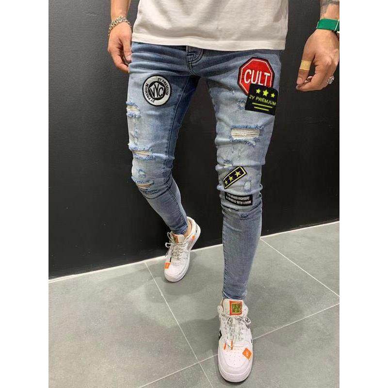 2026menclothes徽章牛