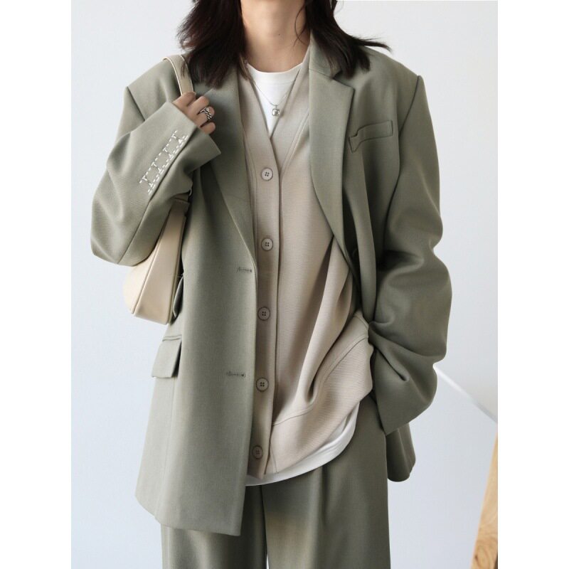 womenclothesCHICVEN「