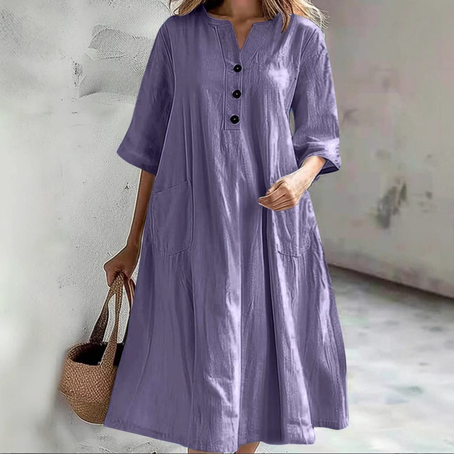 womenclothes欧美跨境女