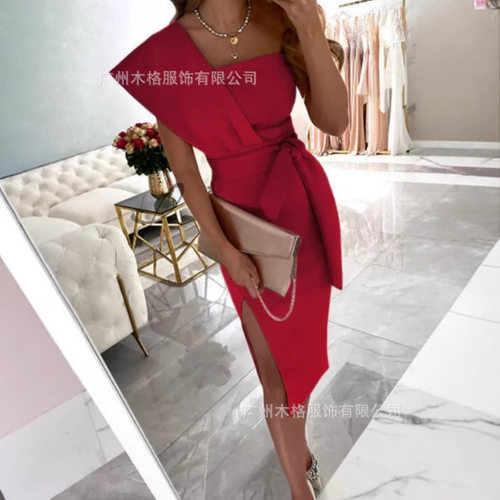 womenclothes欧美跨境外